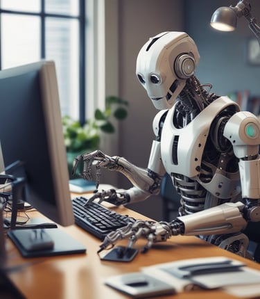 Amolaia.com es lo que esperabas al alcance de tus manos