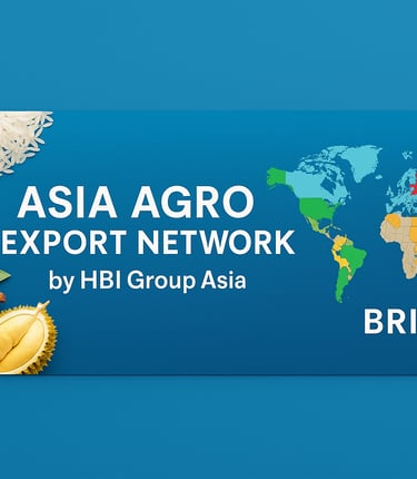 a map of asia and asia with a