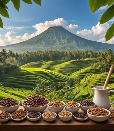 view-north-bali-with-diverse-agricultural-products-made-by-hbi-group-asia