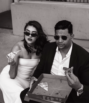 Exclusieve high class escort Rotterdam – VIP escort, high end escort bureau en luxe escort service