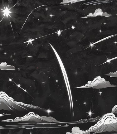 A professional portrait of Mr. Mihail Malkov in a business setting.