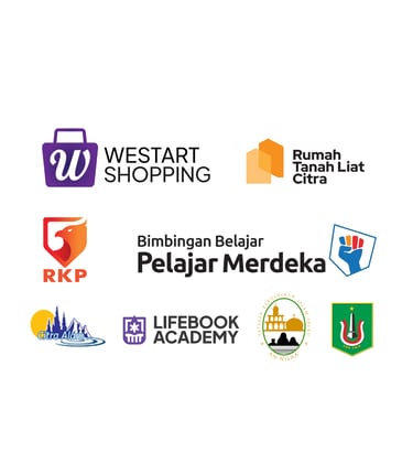 pelanggan setia citra kuliner