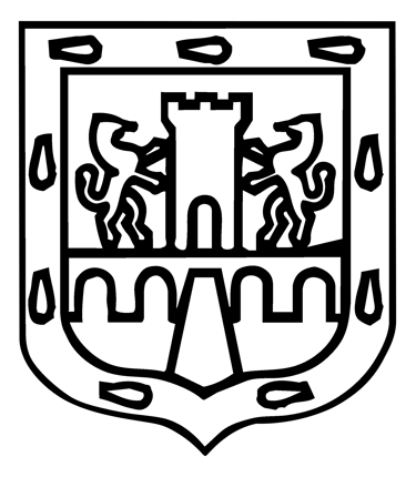 Logo de Ciudad Depto. Técnico