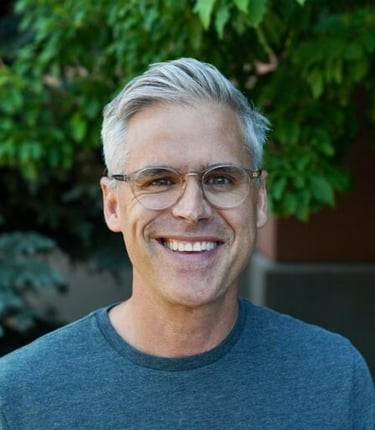 Richie Sessions profile picture