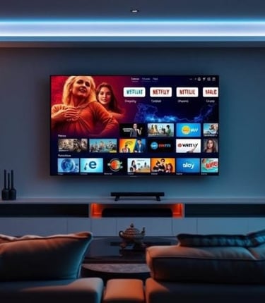 IPTV 10 REAIS