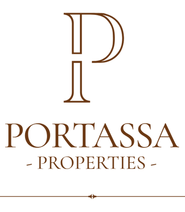 Portassa Properties - Inmobiliaria Mallorca