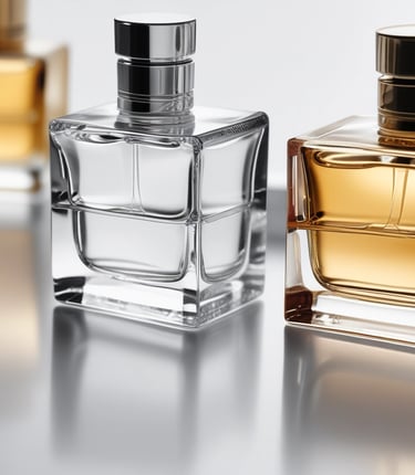 woman sitting on brown wooden chair while using silver laptop computer in room