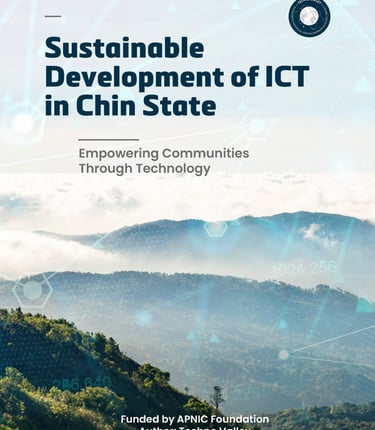 ICT