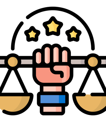 À propos de Justice & Conseil