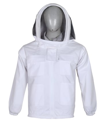 a mannequine of a mannequine of a man wearing a