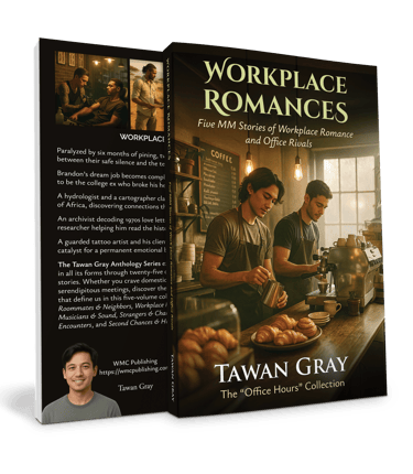 Workplace Romances