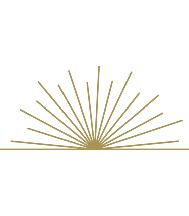 spiritual golden sun sacred geometry symbol for healing activation awakening spirituality yoga reiki