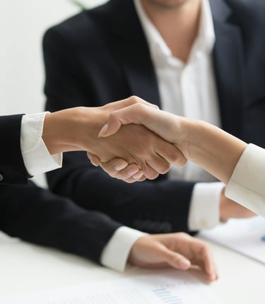 Giatech shopify iş ortaklığı