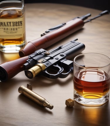 gray concrete wall inside building