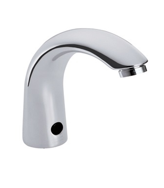 American Standard 8815 Sensor Faucet Selectronic