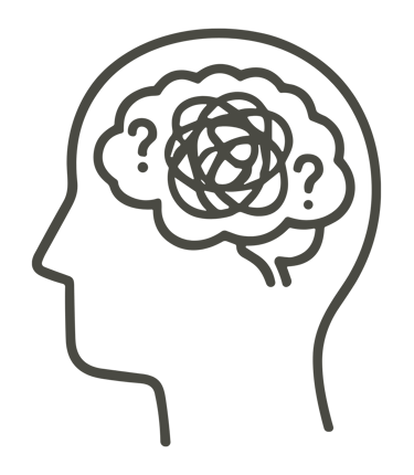 Ansiedade e Depressão