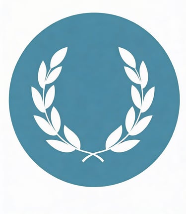 Commemoration and honorary gift