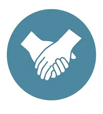 Father's or Mother's day gift