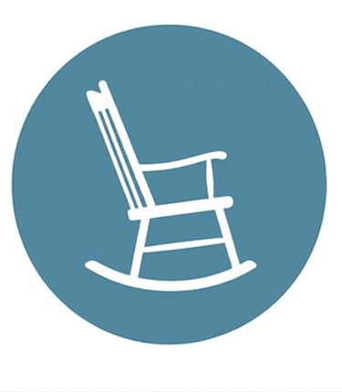 Special retirement gift