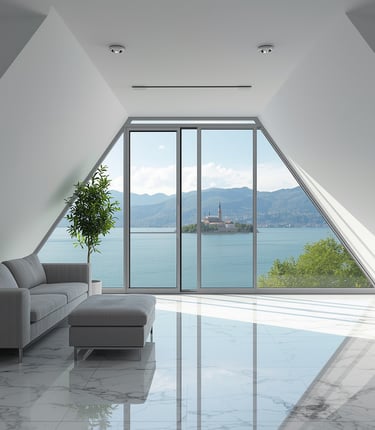 Impresa-di-pulizie-Brus-Garda-Cleaning-Peschiera-del-Garda-e-dintorni-Lazise-Sirmione-Lago