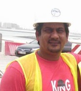 Wahid Khan