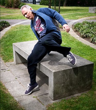 https://www.theguardian.com/society/2013/aug/28/parkour-classes-pensioners-agile-active