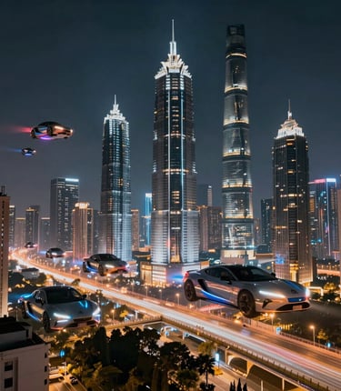 A friendly travel agent assisting a happy couple with their Portugal and Spain trip bookings.