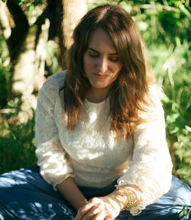 soins énergétiques