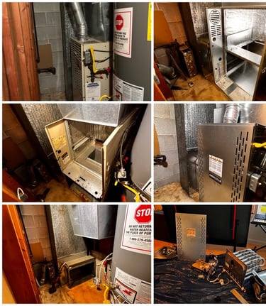 repair_installation_process