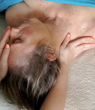 massage ayurvedique 66