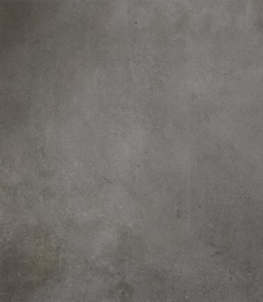 Geoceramica