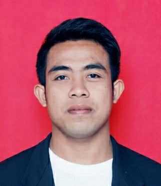 L. Andi Supran