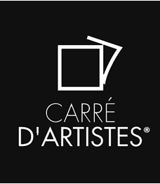 Galerie Carré d'artistes