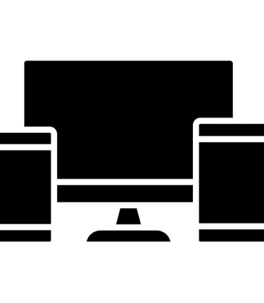 Categoria Eletrônicos