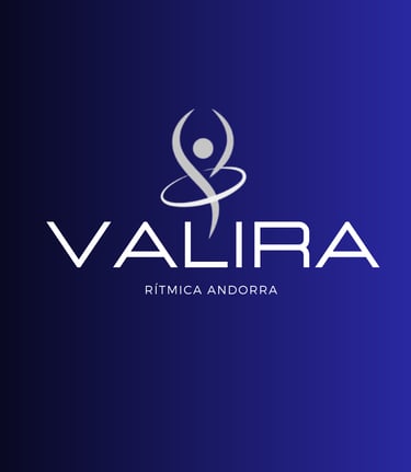 Club Rítmica Valira