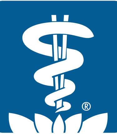 Sophrologie Caycédienne authentique 