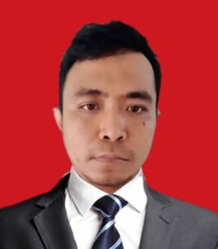 Novan Karnandi