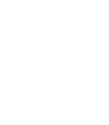 Um símbolo de telefone