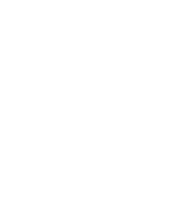 Um símbolo de localização