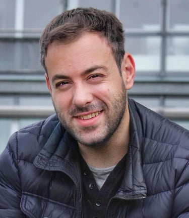 Foto von R. Scharrenberg