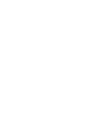 Um símbolo de telefone