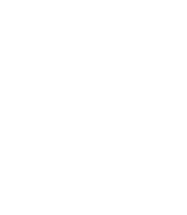 Um símbolo de email