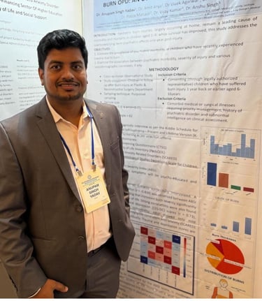 KGMU MEDICAL COLLEGE ANUPAM BEST PSYCHIATRIST SONALI PEDIATRIC DOCTOR