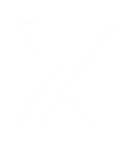 X formerly twitter logo