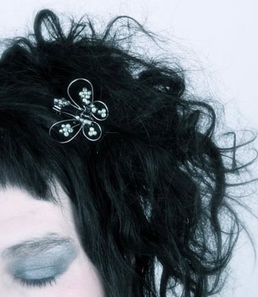 franca cuomo-caroline vidal-sylvain Solaro 