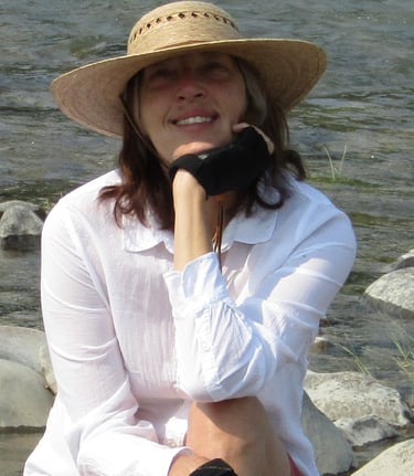 christine-perrin-artist