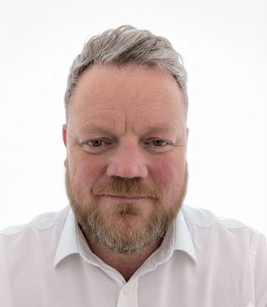 Dan Hicks ADI (Approved Driving Instructor)