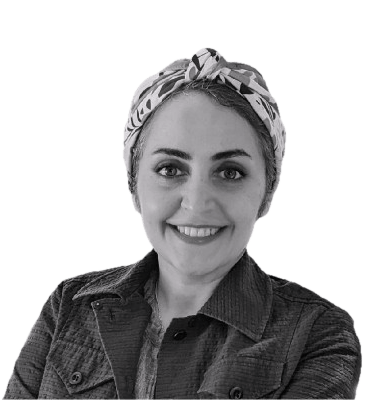 Fatemeh Kazemeyni , Ph.D | AI security | Founder | AISecIntelGroup | AI Security Intelligence Group