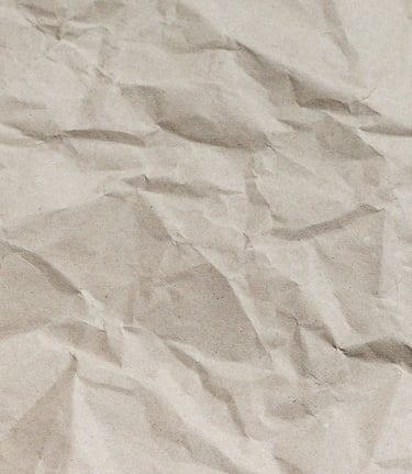 Paper Background