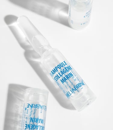 Heliabrine-FMC CONCEPT-SOIN